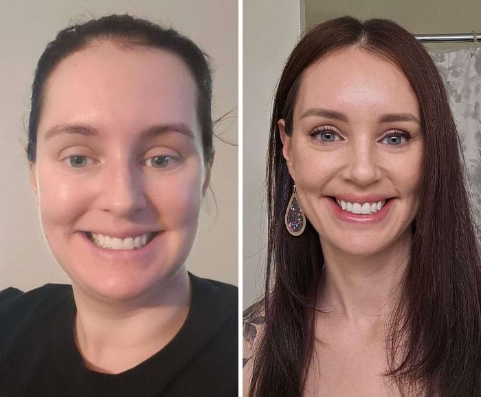 image-20250710133104-18