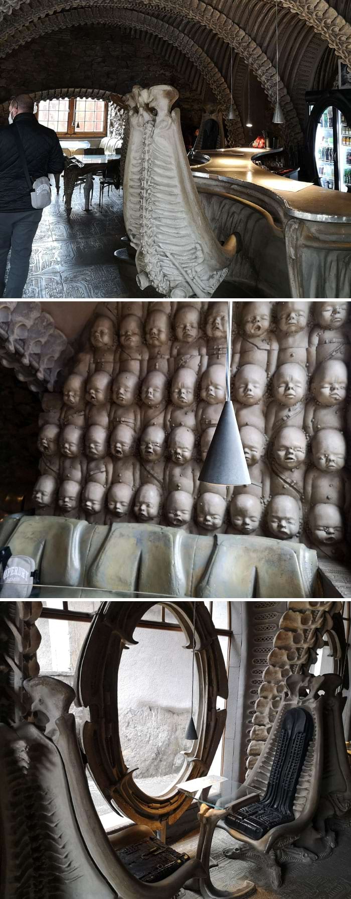 image-20250711123652-1