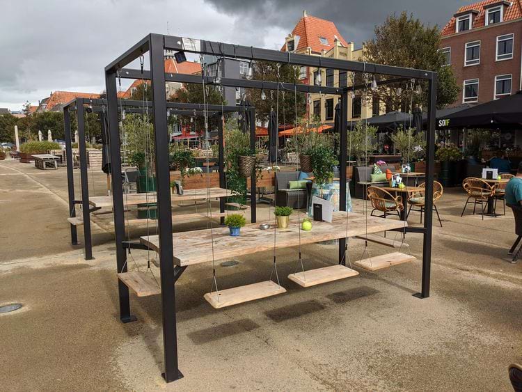 image-20250711123728-13