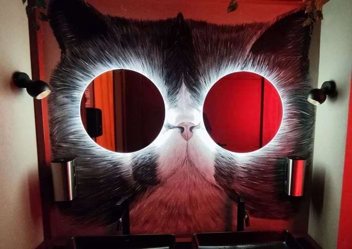 image-20250711123731-14