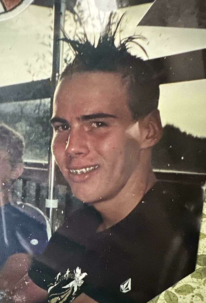 image-20250711142804-2