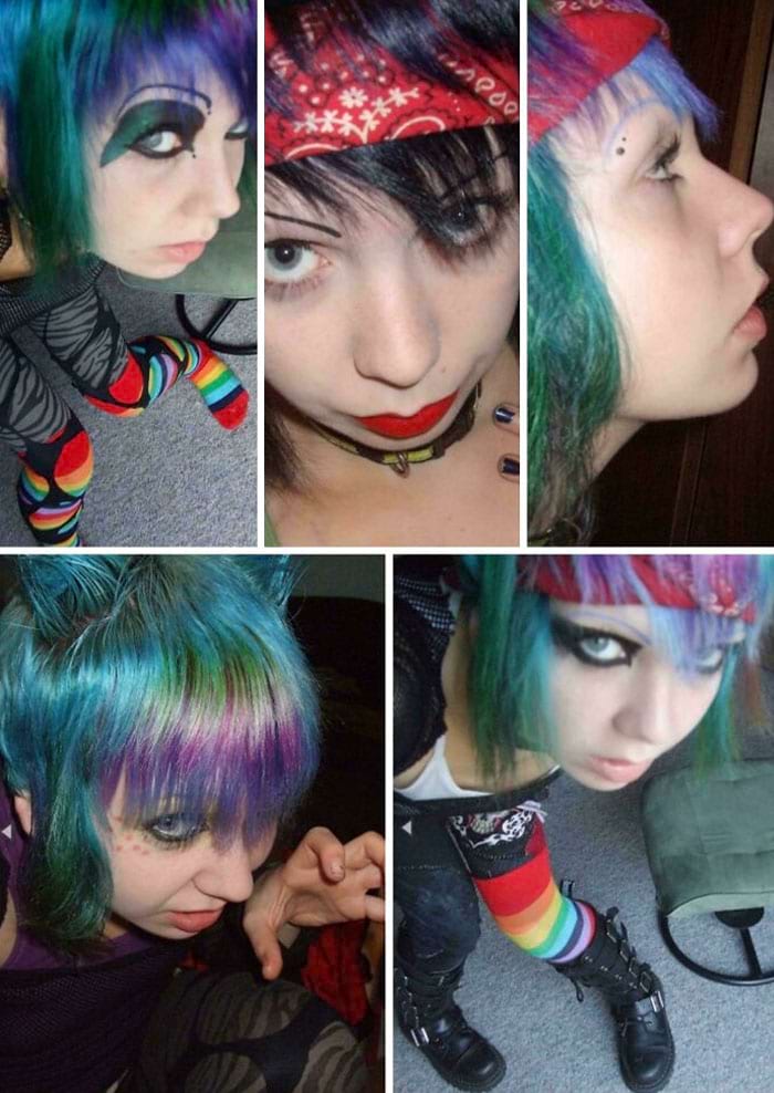 image-20250711142809-4