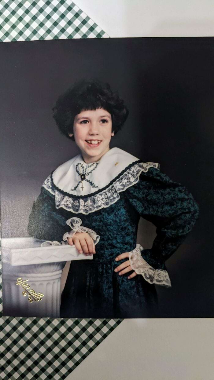 image-20250711142814-5