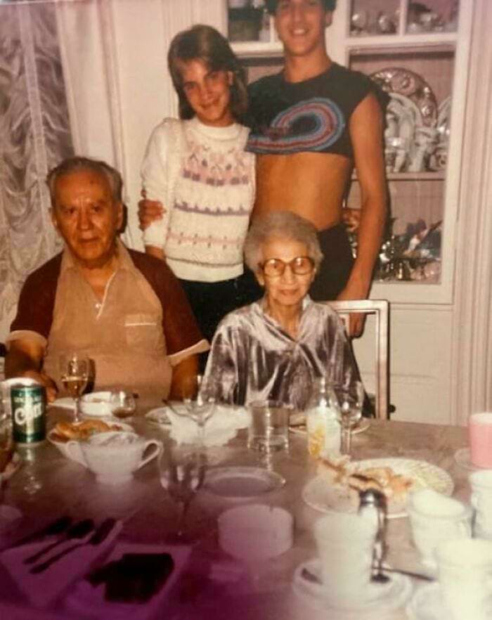 image-20250711142824-8