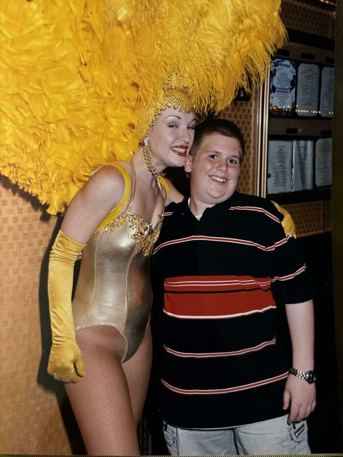 image-20250711142845-14