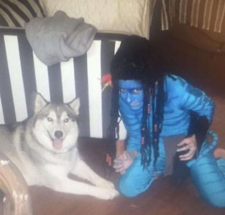 image-20250711142848-15