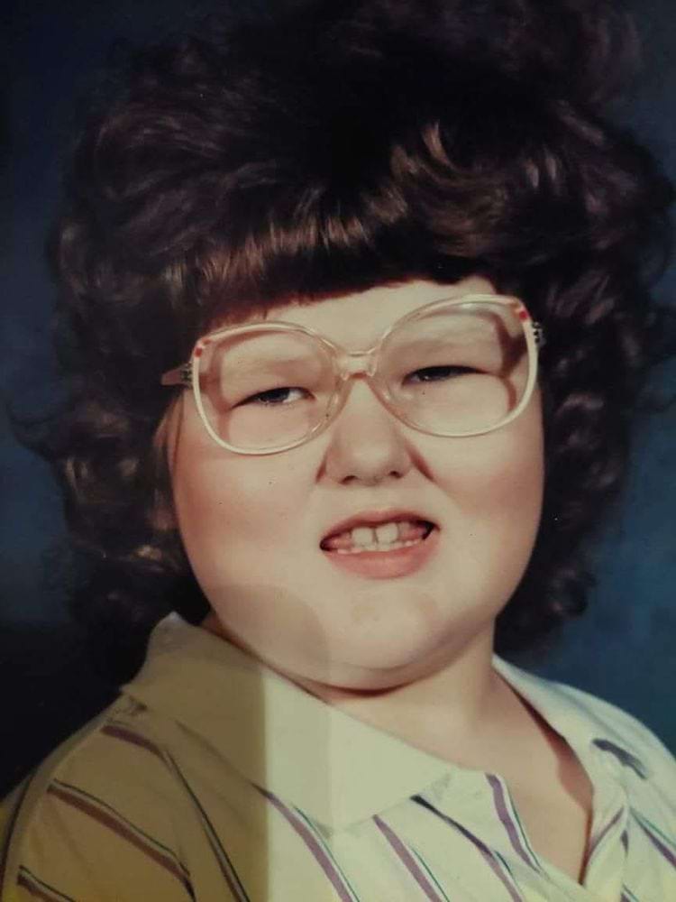 image-20250711142850-16