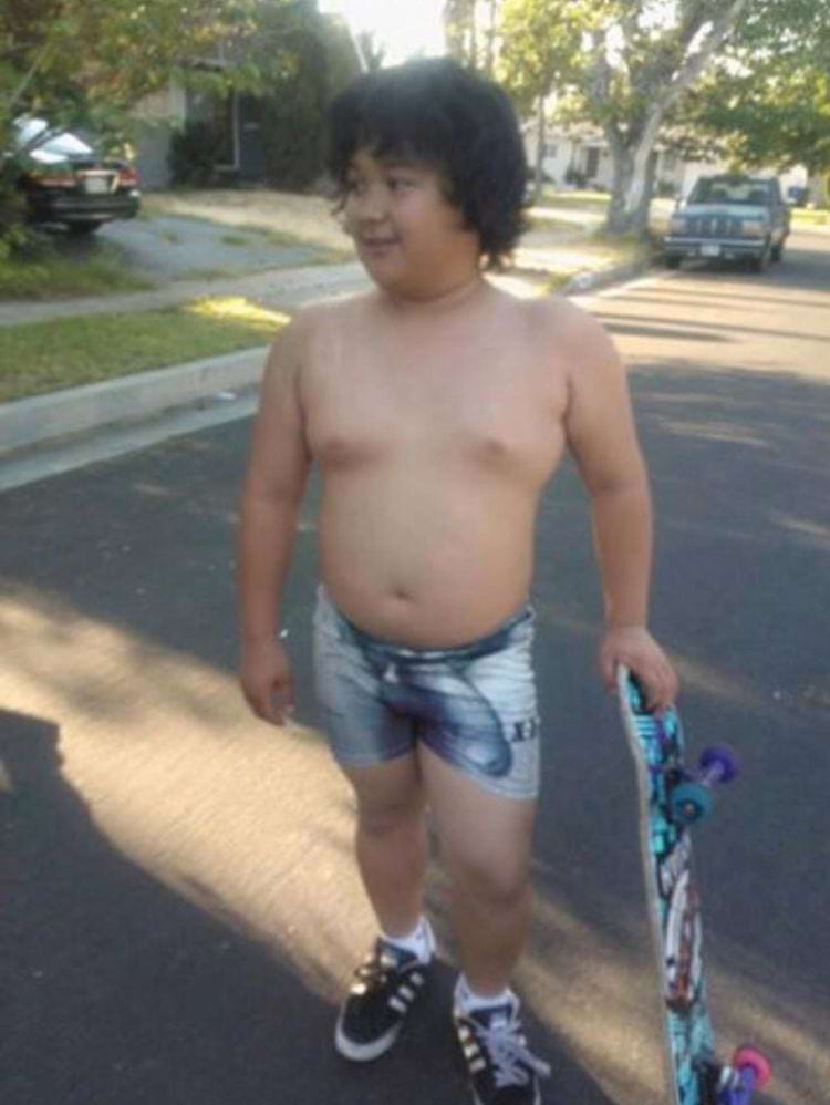 image-20250711142853-17