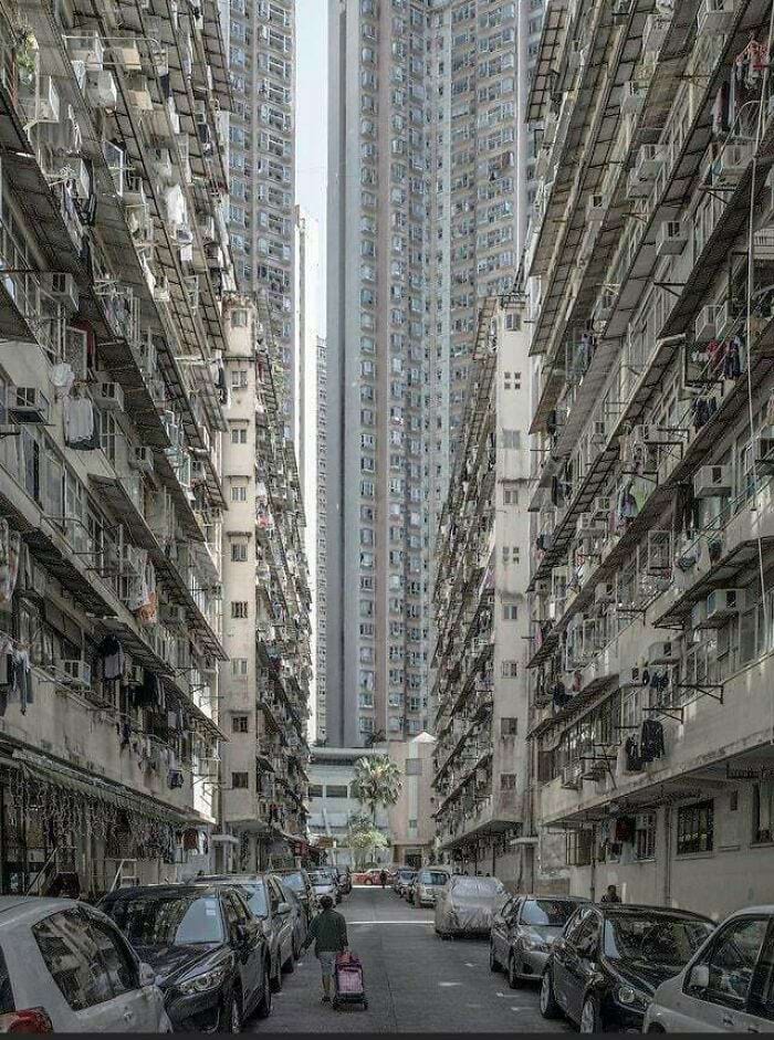 image-20250714113050-2