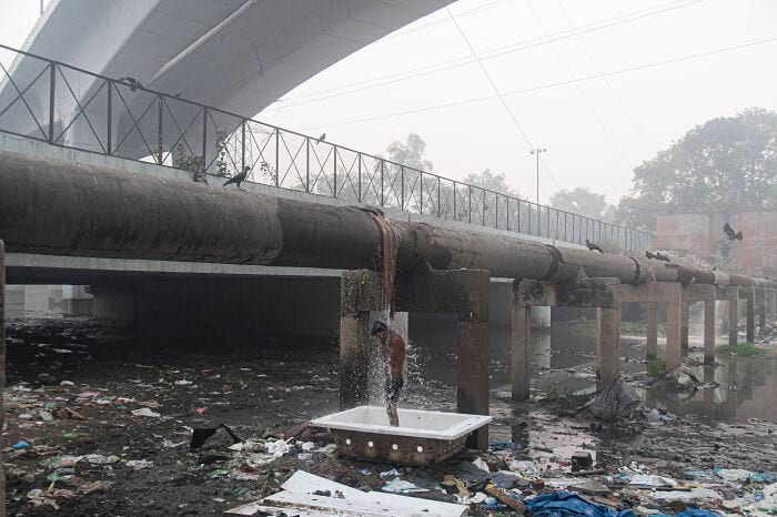 image-20250714113054-3