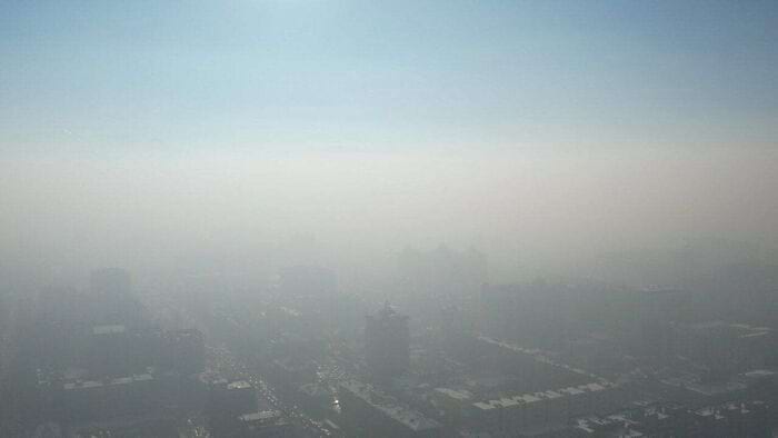 image-20250714113057-4