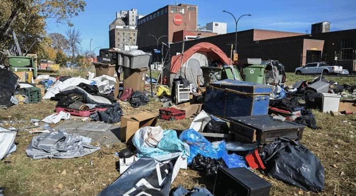 image-20250714113104-6