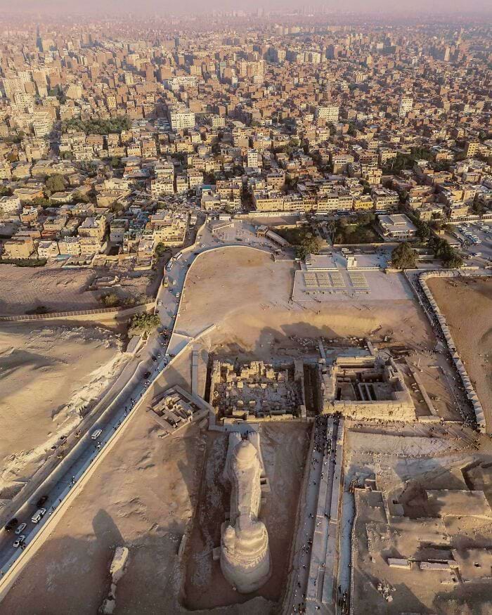 image-20250714113125-12