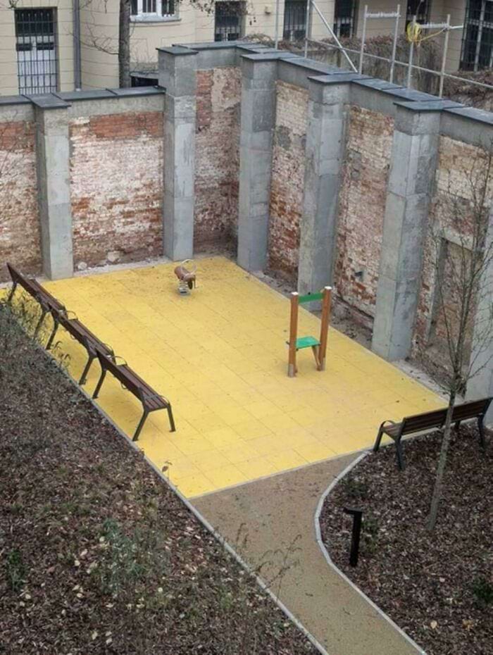 image-20250714113133-14