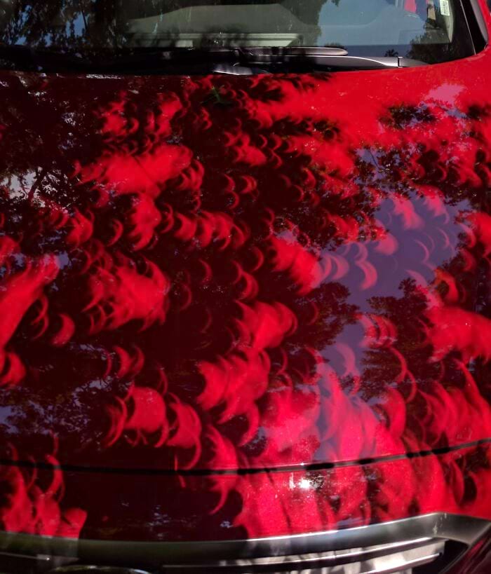 image-20250714124645-11