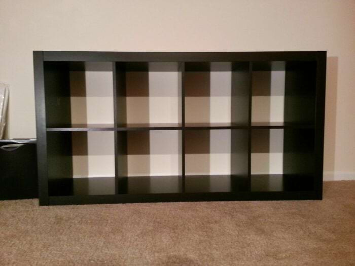 image-20250714124657-14