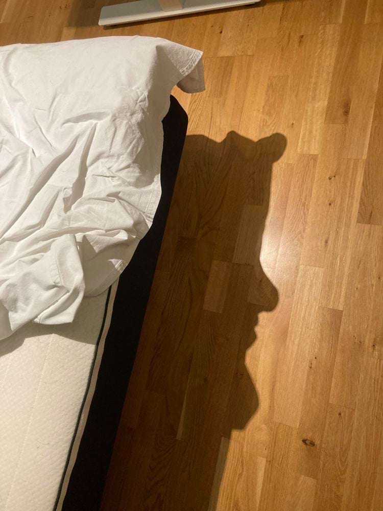 image-20250714124659-15