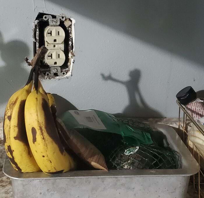 image-20250714124702-16