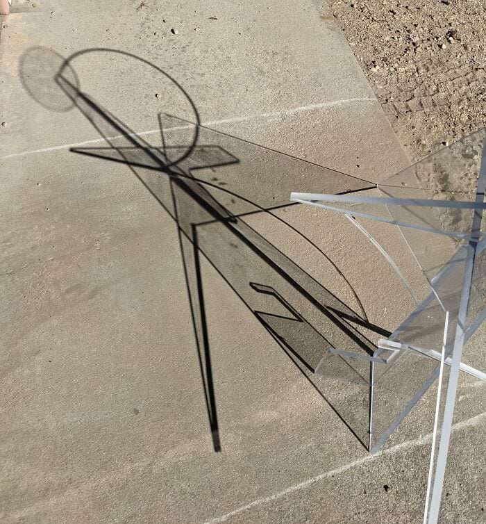 image-20250714124707-18