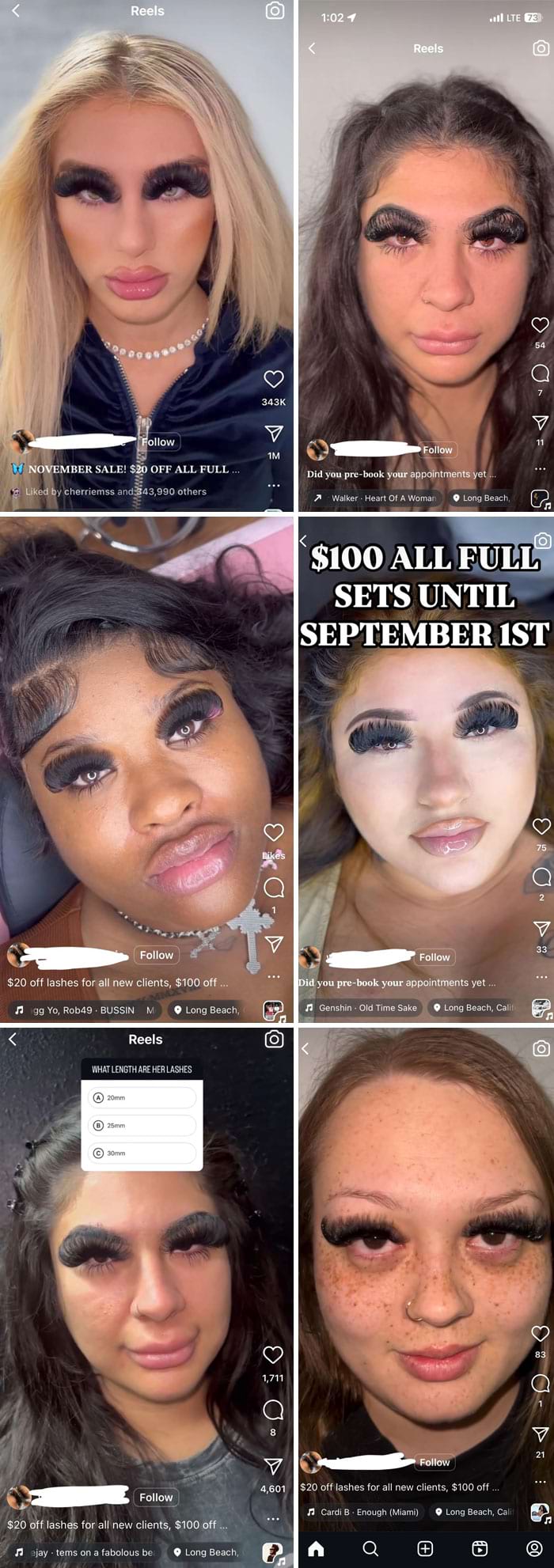 image-20250714171652-2