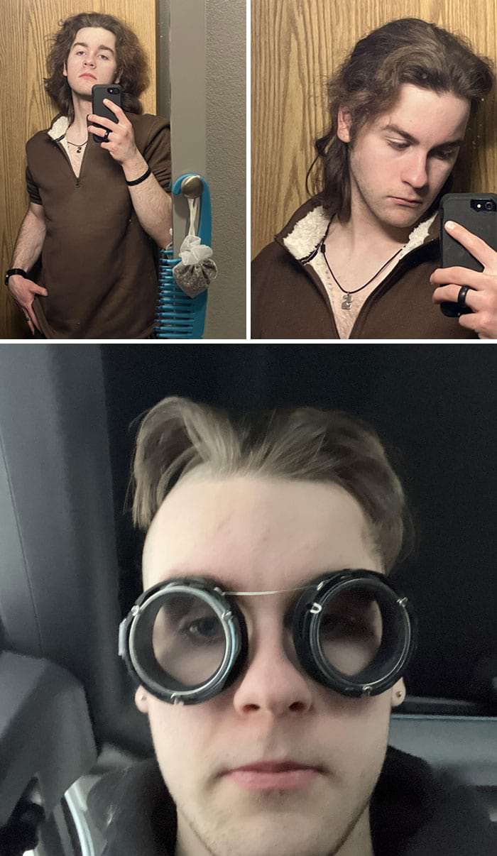 image-20250714171704-5