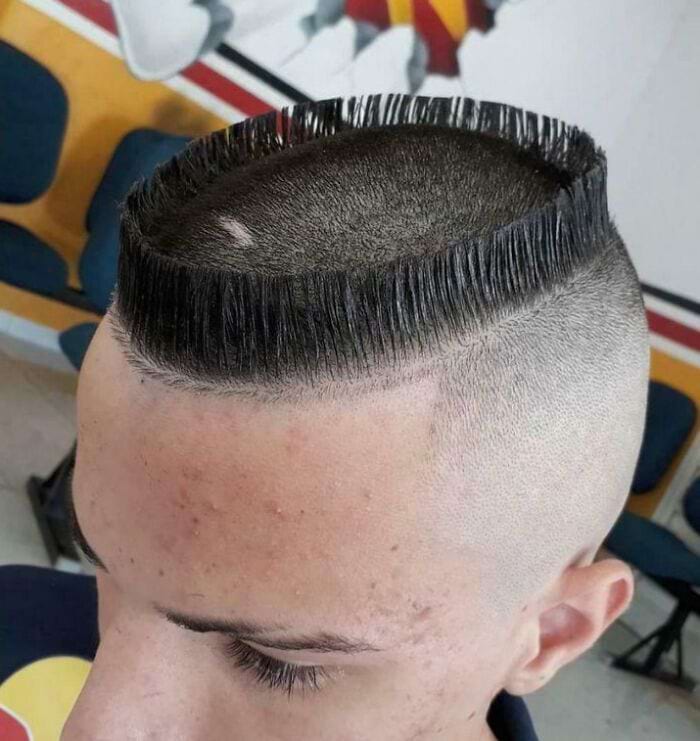 image-20250714171707-6