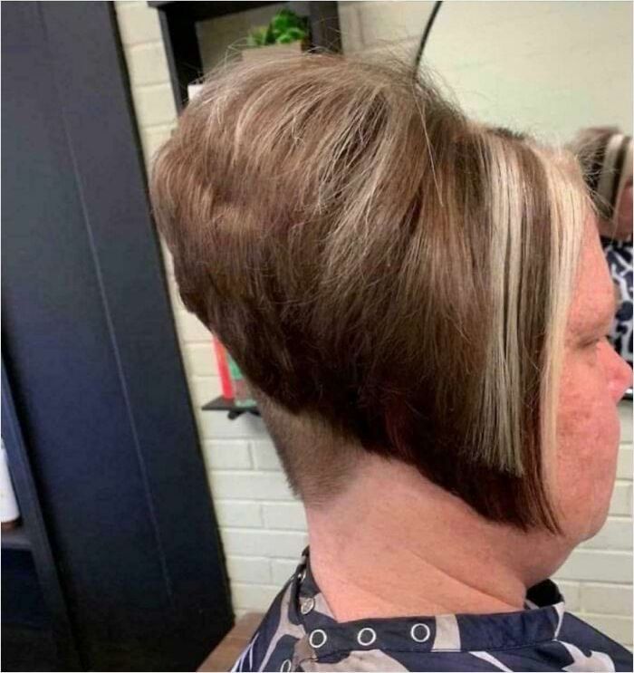 image-20250714171744-9