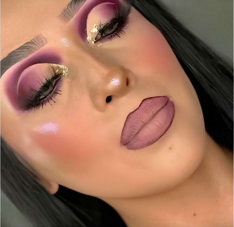 image-20250714171758-13