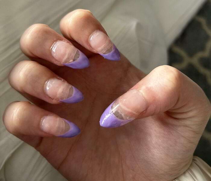 image-20250714171810-17