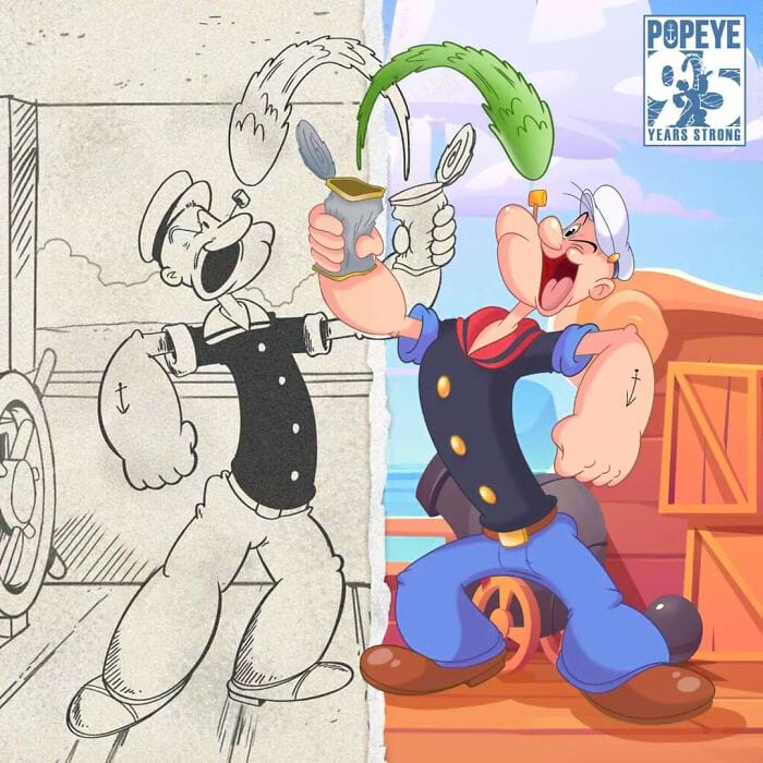 image-20250715104837-7