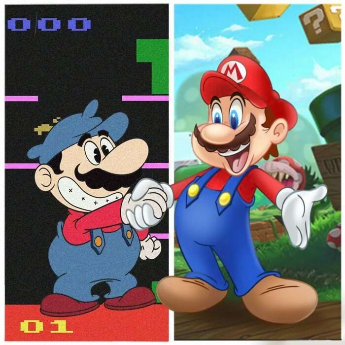 image-20250715105037-11