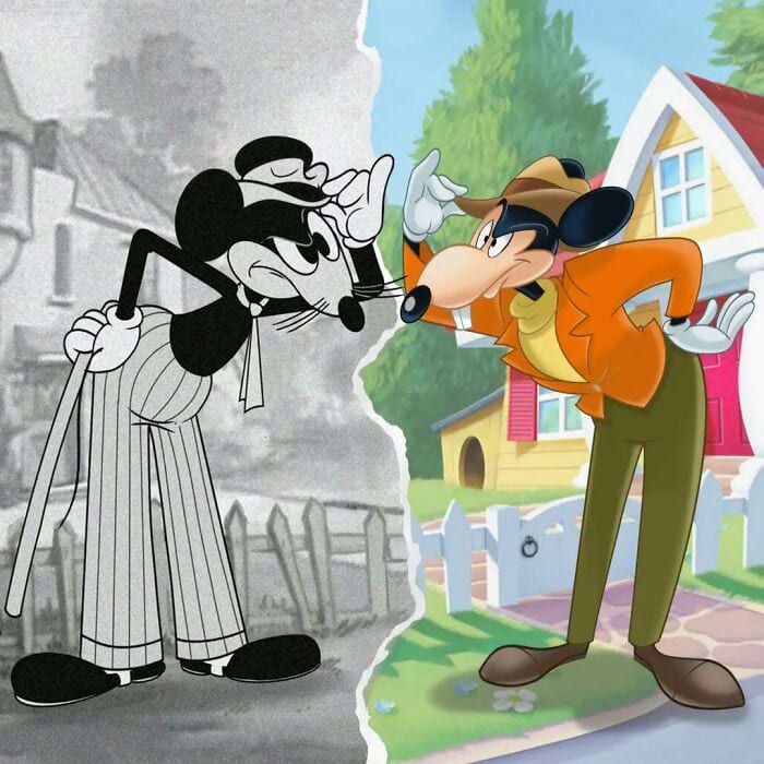 image-20250715105050-16