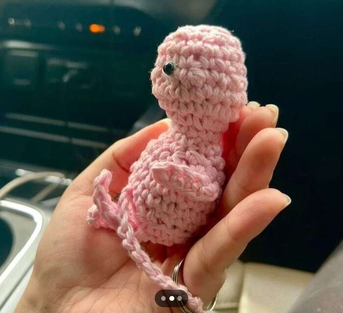 image-20250715140728-4