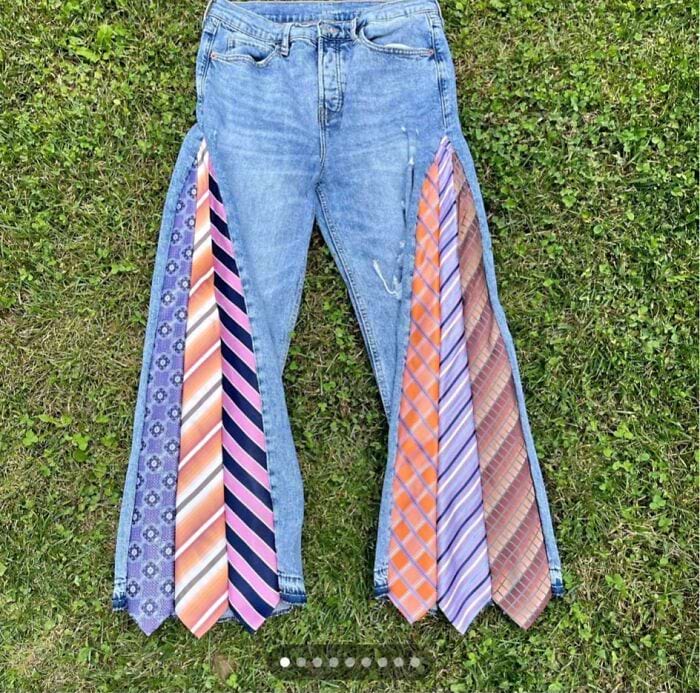 image-20250715140734-6