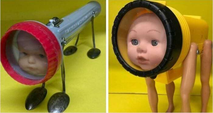 image-20250715140740-8