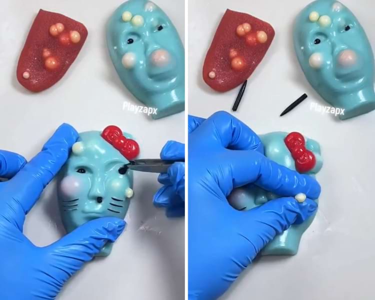 image-20250715140755-13