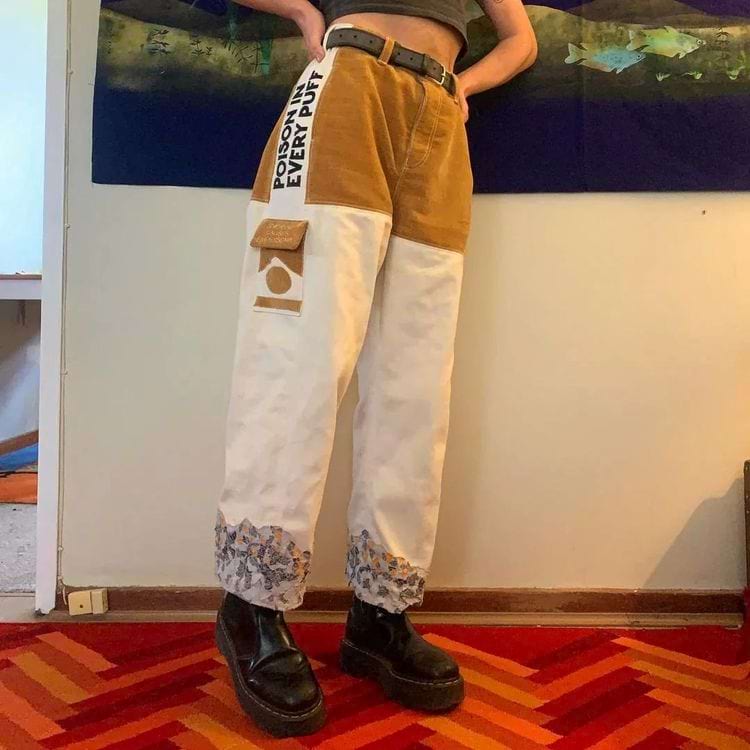 image-20250715140758-14