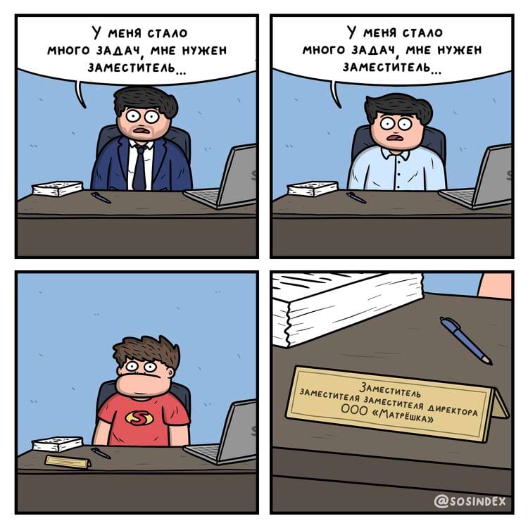 image-20250716132546-12