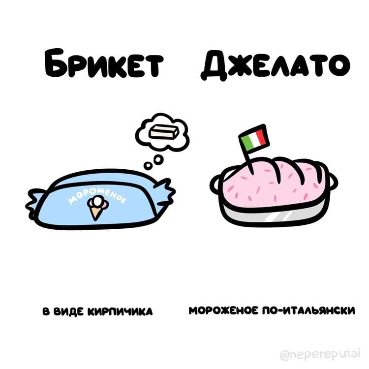 image-20250716150328-1