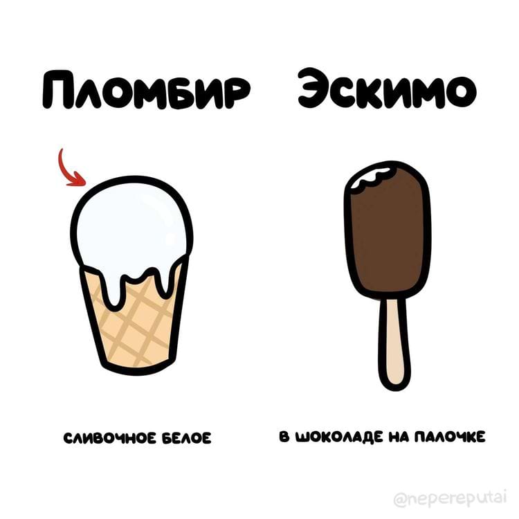 image-20250716150333-2