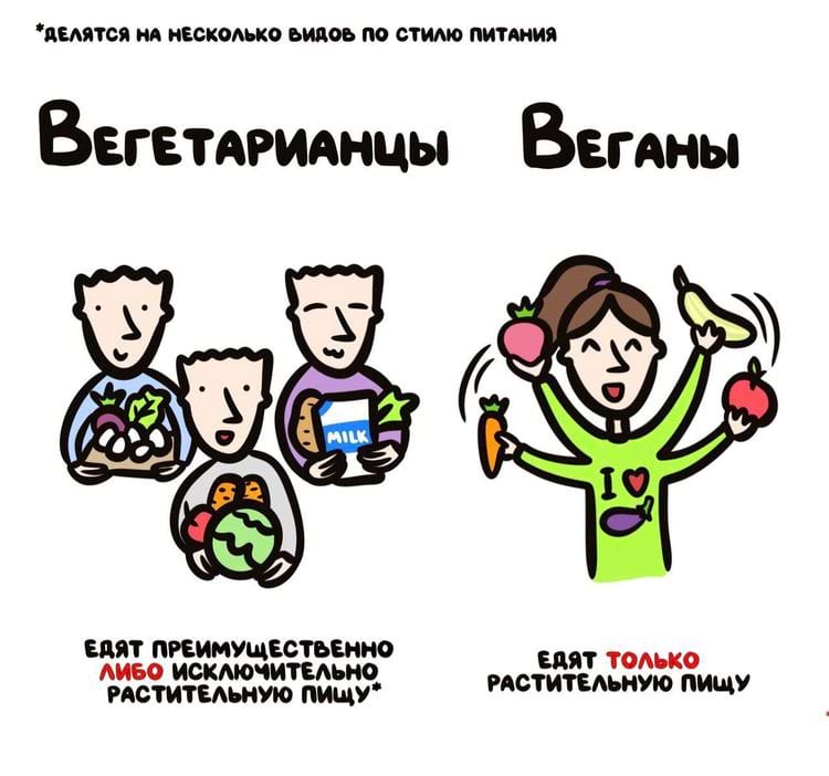 image-20250716150343-4