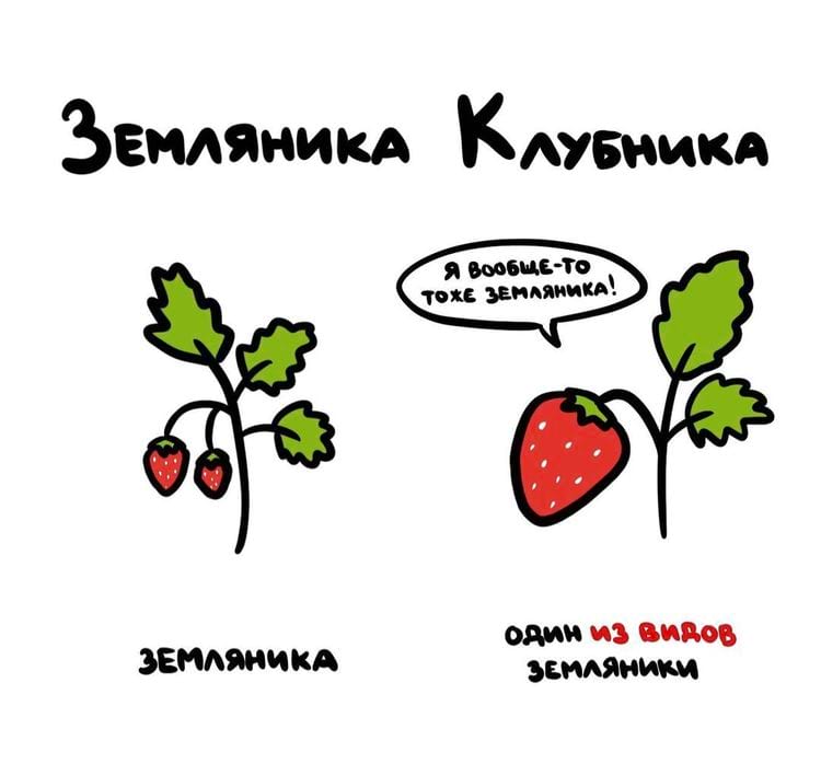 image-20250716150401-7