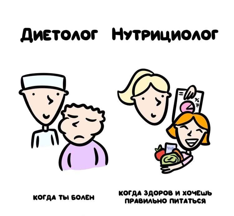 image-20250716150404-8