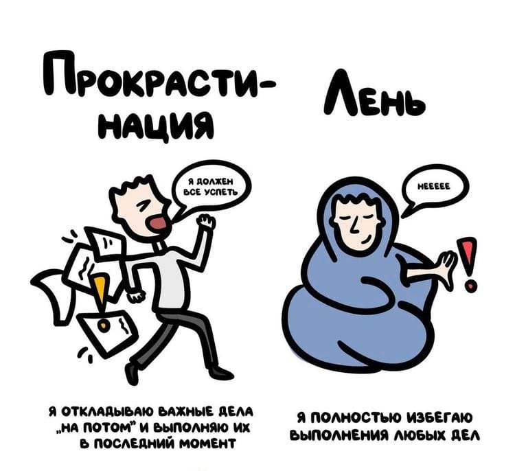 image-20250716150407-9