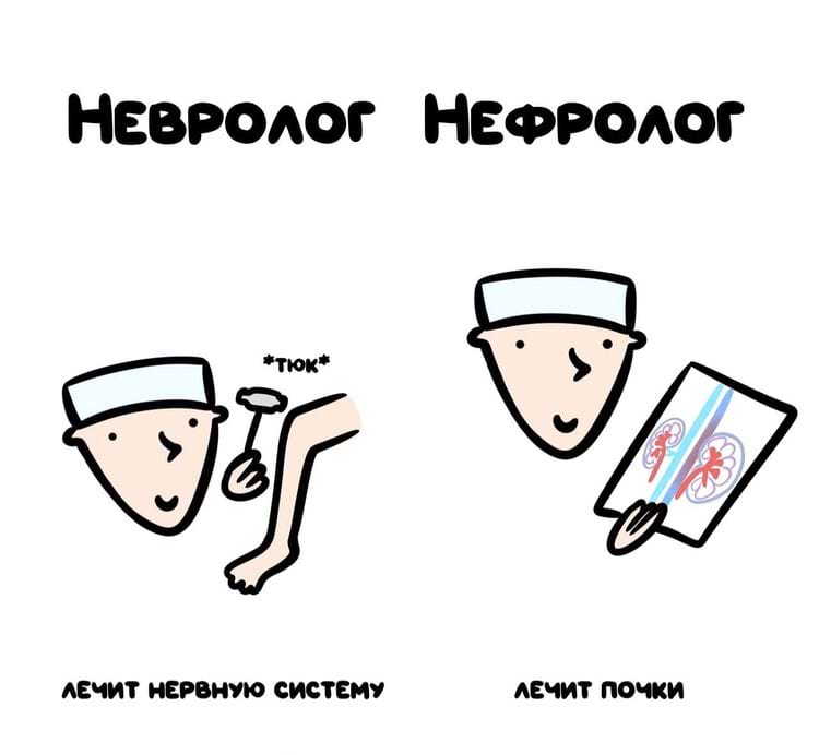 image-20250716150410-10