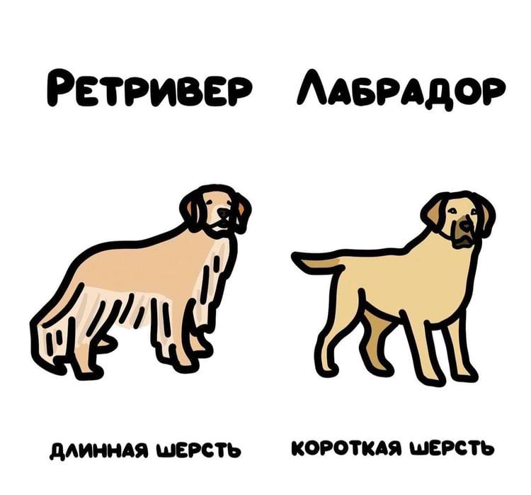 image-20250716150417-12