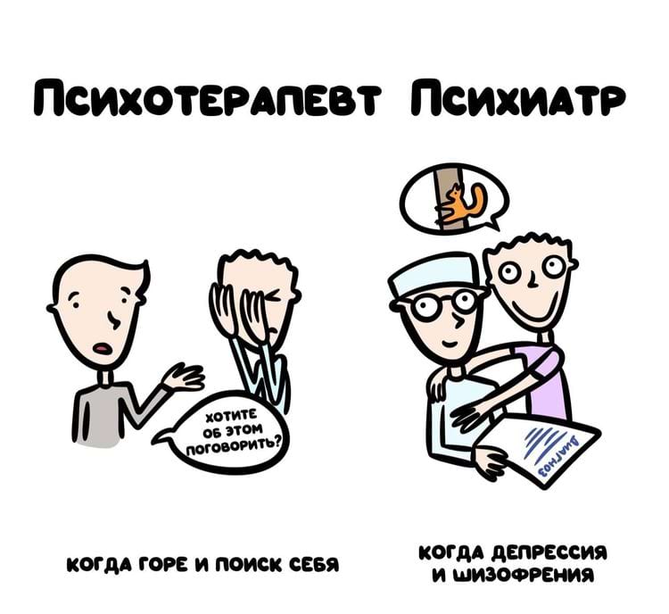 image-20250716150425-14