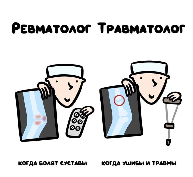 image-20250716150431-16