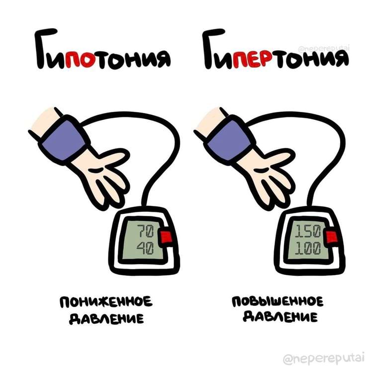 image-20250716150440-19