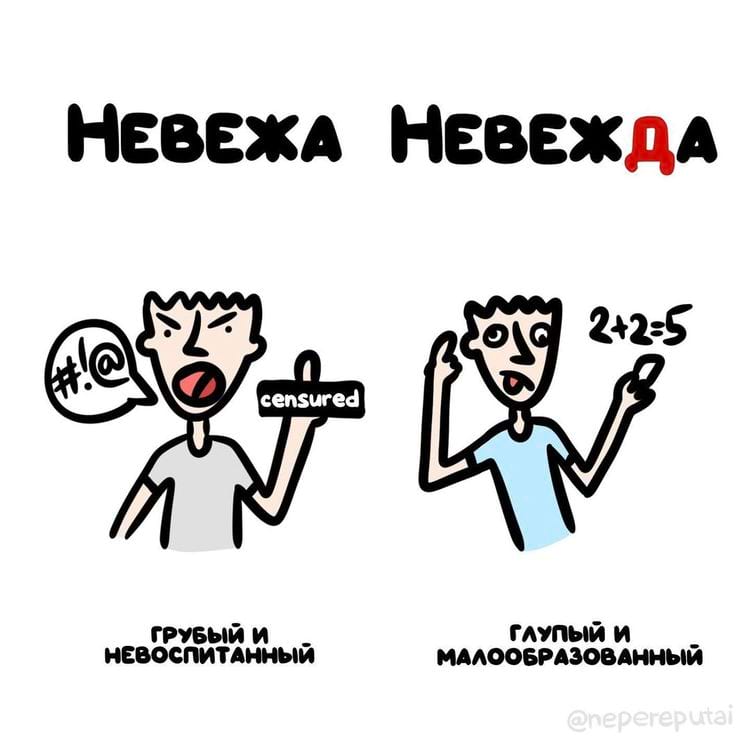 image-20250716150442-20